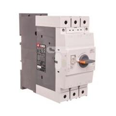 Wyłącznik silnikowy 80-100A MMS-100S 100A 