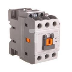 Stycznik 32A 3P 15kW 230V AC 1Z1R MC-32a 230VAC 1a1b 