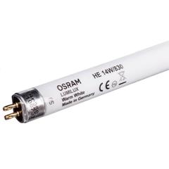 Świetlówka G5 14W 830 3000K FH 14W/830 T5 LUMILUX 4050300464824