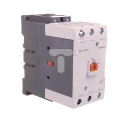 Stycznik 100A 3P 55kW 230V AC 1Z1R MC-100a 230VAC 1a1b 