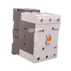 Stycznik 150A 3P 75kW 230V AC 1Z1R MC-150a 230VAC 1a1b 