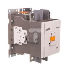 Stycznik 225A 3P 110kW 230V AC/DC 2Z2R MC-225a 230AC/DC 2a2b 