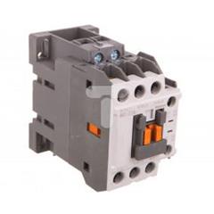 Stycznik 22A 3P 11kW 24V AC 1Z1R MC-22b 24VAC 1a1b 