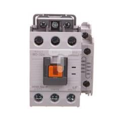 Stycznik 32A 3P 15kW 24V AC 1Z1R MC-32a 24VAC 1a1b 