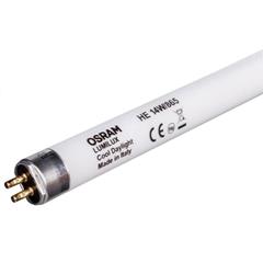 Świetlówka G5 14W 865 6500K FH 14W/865 T5 LUMILUX 4050300464848