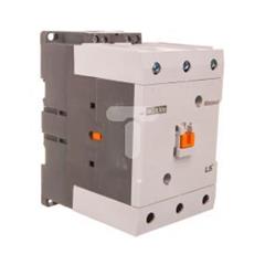 Stycznik 130A 3P 60kW 24V AC 1Z1R MC-130a 24VAC 1a1b 