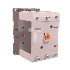 Stycznik 150A 3P 75kW 24V DC 1Z1R MC-150a 24VDC 1a1b 