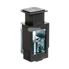 Zaciski przyłączeniowe skrzynkowe TD100-160 SBT 13 