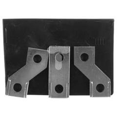 Przyłącze rozszerzające TD100-160 45mm SP13b 