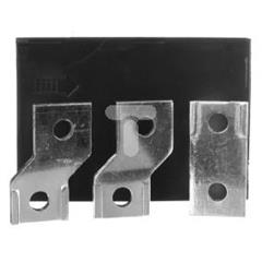 Przyłącze rozszerzające TS100-250 45mm SP23a 