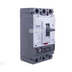 Wyłącznik mocy 400A 3P 50kA kompletny TS400N FMU 400A 3P