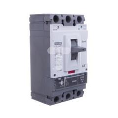 Wyłącznik mocy 630A 3P 50kA kompletny TS630N FMU 630A 3P