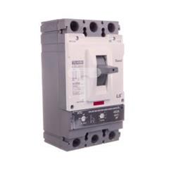 Wyłącznik mocy 400A 3P 50kA kompletny TS400N ATU 400A 3P