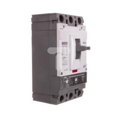 Wyłącznik mocy 630A 3P 50kA kompletny TS630N ATU 630A 3P