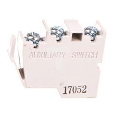 Styki pomocnicze TD/TS100-800 AX TS/TD 100-800 