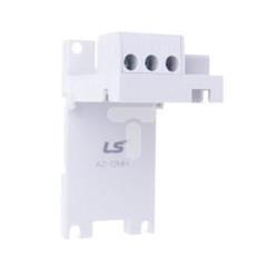 Podstawka do przekaźnika AZ-12MH