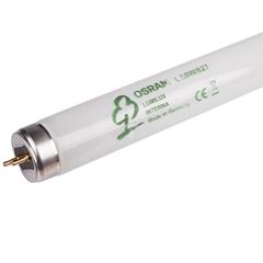 Świetlówka G13 58W 827 2700K LUMILUX 4050300603049