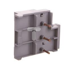 Łącznik ministycznik - wył. silnikowy DA-16SD GMD + MMS-32S