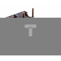 Łącznik ministycznik - wył. silnikowy DA-16HD GMD + MMS-32H