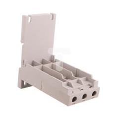 Adapter do samodzielnego montażu MT-63 UZ-63L