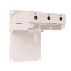 Adapter do samodzielnego montażu MT-150 UZ-150L