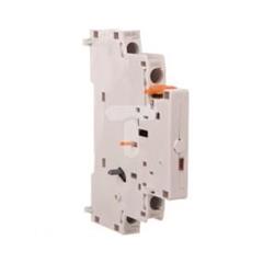 Styk sygnalizacyjny 1z1r MMS-LA 1a1b