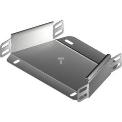 Redukcja korytka 150mm 100mm 42mm RKSBL150/100H42 146501