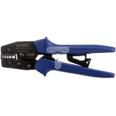 Praska zaciskowa profesjonalna PZP 0,14-10mm E06PZ-01050400111