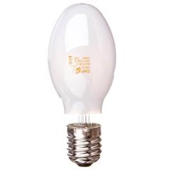 Lampa sodowa E40 100W NAV E SUPER 4Y 4050300015774 /1/
