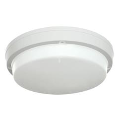 Plafoniera 2x 150W E27 Ikl. 230V IP66 PX3000108