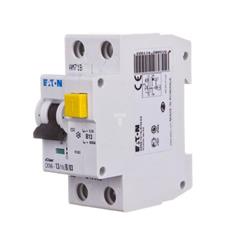 Wyłącznik różnicowo-nadprądowy 2P 13A B 0,3A typ AC CKN6 13/1N/B/03 241102
