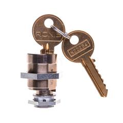 Zamek RONIS do wyłącznika C101/1251/N/H/L 41940