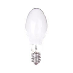 Lampa metalohalogenkowa 150W E40 230V 2800K matowa MASTER CityWhite CDO-ET Plus 8718291158813