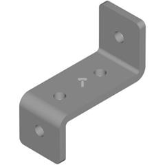 Łącznik ceownika LCO4 667400