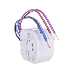 xComfort Odbiornik sterujący CSAU-01/04 121080