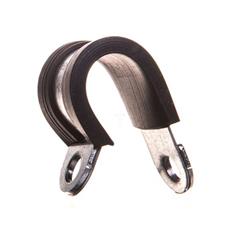 Uchwyt mocujący do peszli i kabli SILVYN RKS 1 12/12 61825200