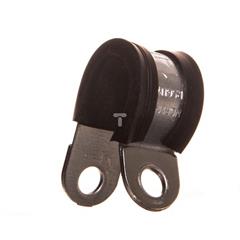 Klamra RSGU 1.14/15 61825355