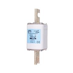 Wkładka bezpiecznikowa NH1 S110 250A aR 690V S1UQ2 004723119