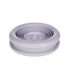 Tuleja 54mm IP65 KT36 033896