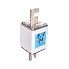 Wkładka bezpiecznikowa NH1 S110 250A aR 1000V S1UQ01 004303119