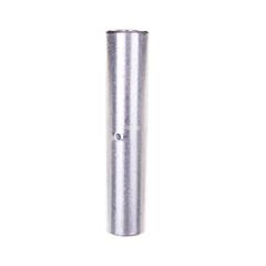 Końcówka (tulejka) łącząca aluminiowa KLA 70 E12KA-01060100500