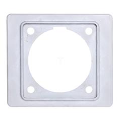 Maska do gniazda wtykowego CEE 16A 2393 16 6024025 /5szt./