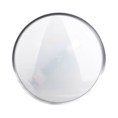 Plafoniera 2x 18W 2G11 Ikl. 230V IP65 Proxima 311123