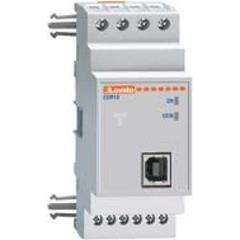 Moduł dodatkowy do DMG300 i DMED310T2 złącze RS232 EXM1011