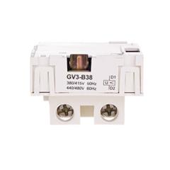 Wyzwalacz podnapięciowy 380-415V AC GV3B38