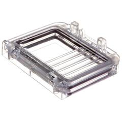 Okno 78x95mm NSYVA274M