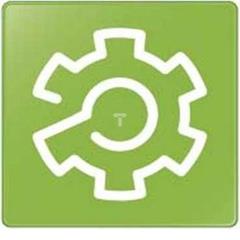 Program SoMachine M Licencja 1 (Single) MSDCHNLMUA