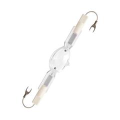 Lampa metalohalogenkowa 1000W 230V 6100K POWERSTAR HQI-TS 4008321525475