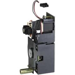 Napęd zdalny 200-240V AC VCAS 33177