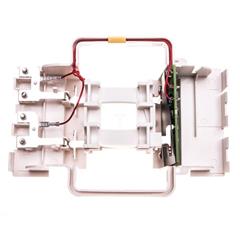 Cewka stycznika 110V AC LX1D8F7